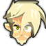 Visage Steamer n° 7