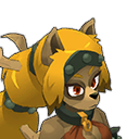 Visage Ouginak