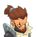 Visage Forgelance