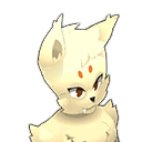 Visage Ecaflip