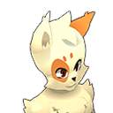 Visage Ecaflip