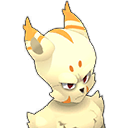 Visage Ecaflip