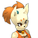 Visage Ecaflip