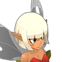 Visage Eniripsa